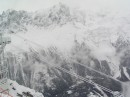 18April04 - Chamonix Xtreme Team Weekend 093 * 2048 x 1536 * (633KB)